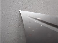 664001D010 Капот KIA Carens 2006-2012 20600606 #3