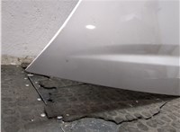 664001D010 Капот KIA Carens 2006-2012 20600606 #4