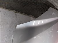 664001D010 Капот KIA Carens 2006-2012 20600606 #5