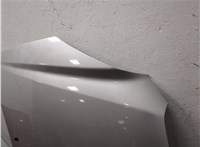 664001D010 Капот KIA Carens 2006-2012 20600606 #6