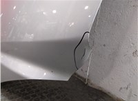 664001D010 Капот KIA Carens 2006-2012 20600606 #7