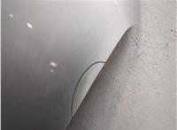 664001D010 Капот KIA Carens 2006-2012 20600606 #8