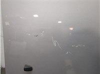 664001D010 Капот KIA Carens 2006-2012 20600606 #12