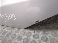 664001D010 Капот KIA Carens 2006-2012 20600606 #13