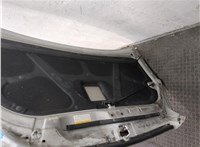 664001D010 Капот KIA Carens 2006-2012 20600606 #14