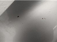  Обшивка капота KIA Carens 2006-2012 11500524 #3