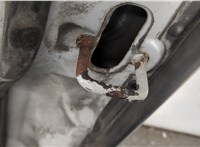  Обшивка капота KIA Carens 2006-2012 11500524 #8
