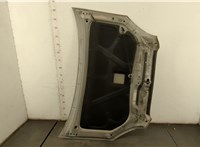  Обшивка капота KIA Carens 2006-2012 11500524 #9