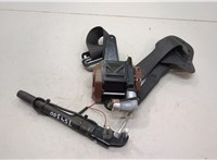 95473474, 95358495, 94550487 Ремень безопасности Opel Antara 2006-2015 20600612 #1