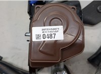 95473474, 95358495, 94550487 Ремень безопасности Opel Antara 2006-2015 20600612 #2