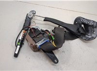 95473474, 95358495, 94550487 Ремень безопасности Opel Antara 2006-2015 20600612 #3