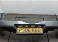  Катафот Suzuki Grand Vitara 2005-2016 11500534 #1