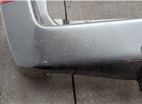  Катафот Suzuki Grand Vitara 2005-2016 11500534 #2