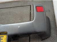  Катафот Suzuki Grand Vitara 2005-2016 11500534 #4