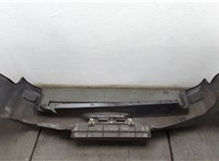  Катафот Suzuki Grand Vitara 2005-2016 11500534 #5