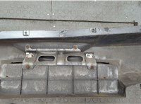  Катафот Suzuki Grand Vitara 2005-2016 11500534 #6