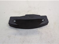 41221141 Блок управления подрулевыми переключателями Iveco EuroCargo 3 2015-2025 20600619 #1