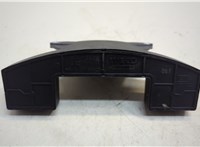 41221141 Блок управления подрулевыми переключателями Iveco EuroCargo 3 2015-2025 20600619 #2