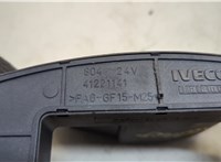 41221141 Блок управления подрулевыми переключателями Iveco EuroCargo 3 2015-2025 20600619 #3