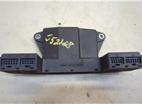 41221141 Блок управления подрулевыми переключателями Iveco EuroCargo 3 2015-2025 20600619 #4