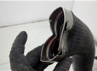 Патрубок интеркулера Mercedes ML W166 2011-2015 20600620 #2