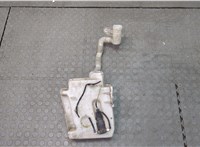 1K0955453S, 1K6955651 Бачок омывателя Volkswagen Golf 6 2009-2012 20600629 #1