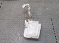 1K0955453S, 1K6955651 Бачок омывателя Volkswagen Golf 6 2009-2012 20600629 #2