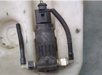 1K0955453S, 1K6955651 Бачок омывателя Volkswagen Golf 6 2009-2012 20600629 #3