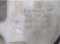 1K0955453S, 1K6955651 Бачок омывателя Volkswagen Golf 6 2009-2012 20600629 #4