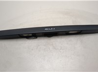 3M51R43404AE Подсветка номера Ford C-Max 2002-2010 20600631 #1
