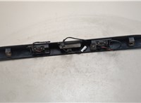 3M51R43404AE Подсветка номера Ford C-Max 2002-2010 20600631 #2