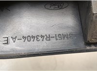 3M51R43404AE Подсветка номера Ford C-Max 2002-2010 20600631 #4