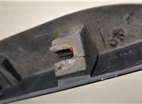 3M51R43404AE Подсветка номера Ford C-Max 2002-2010 20600631 #5