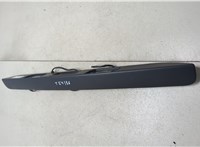 3M51R43404AE Подсветка номера Ford C-Max 2002-2010 20600631 #6