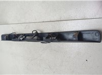 3M51R43404AE Подсветка номера Ford C-Max 2002-2010 20600631 #8