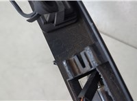 3M51R43404AE Подсветка номера Ford C-Max 2002-2010 20600631 #9