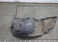  Защита арок (подкрылок) Mercedes CLK W209 2002-2010 20600635 #1