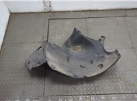  Защита арок (подкрылок) Mercedes CLK W209 2002-2010 20600635 #3