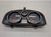 94536515, 42392776 Щиток приборов (приборная панель) Opel Antara 2006-2015 20600639 #1