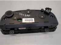 94536515, 42392776 Щиток приборов (приборная панель) Opel Antara 2006-2015 20600639 #2