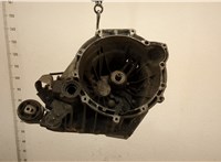  КПП 5-ст.мех. (МКПП) Ford Fusion 2002-2012 20600642 #1