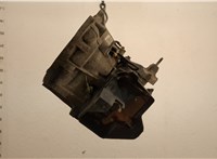  КПП 5-ст.мех. (МКПП) Ford Fusion 2002-2012 20600642 #2