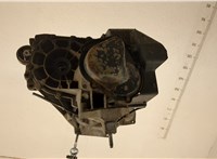  КПП 5-ст.мех. (МКПП) Ford Fusion 2002-2012 20600642 #3