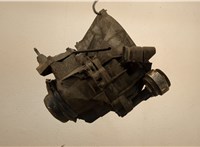  КПП 5-ст.мех. (МКПП) Ford Fusion 2002-2012 20600642 #4