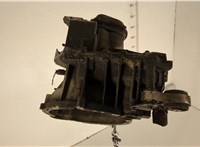  КПП 5-ст.мех. (МКПП) Ford Fusion 2002-2012 20600642 #5