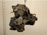 КПП 5-ст.мех. (МКПП) Ford Fusion 2002-2012 20600642 #6