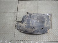 8200436709 Защита арок (подкрылок) Renault Kangoo 2013-2021 20600644 #1