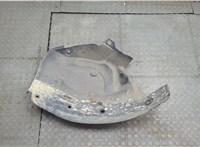 8200436709 Защита арок (подкрылок) Renault Kangoo 2013-2021 20600644 #3
