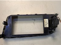  Кнопка аварийки Audi Q5 2008-2017 11500549 #2