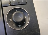 A1648201779 Магнитола Mercedes GL X164 2006-2012 20600652 #2